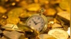黄金欲在下半年重拾升势？瑞银：需先满足这些条件