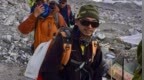 中国登山者在巴基斯坦雪崩中遇难，搜救细节曝光
