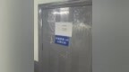 安徽铜陵一万达广场将卫生间改餐饮店铺引争议，工作人员回应