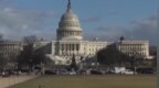 被中方反制的7家美国实体有何来头？