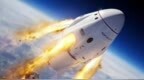 SpaceX上市后首份财报营收增92%大超预期，星链独撑利润，AI亏损收窄但支出高于预期
