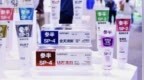 小阔日化创始人尹阔舍得3年花几十亿搞营销 研发人员才27人？