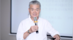 永和豆浆创始人林炳生逝世，享年70岁