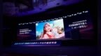 AI打破营销边界！洽洽推出休食行业首个数字代言人“洽可儿”