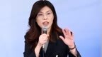 郑丽文开轰：民进党“抗中保台”牌打到让人恶心，全台已极度反感