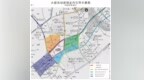 事关“赣超”！本周六赣州全民健身中心周边临时交通管制