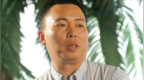 段永平点评“一千万内最好的车”：违反广告法吧