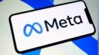 Meta推出首款AI编程智能体 主打低价挑战OpenAI与Anthropic