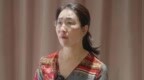 丈夫与第三者做试管婴儿，男方离婚传票写无共同财产，妻子：房产均在双方名下，他想最低成本离婚