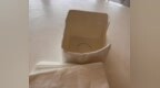 小孩碰坏一酒店纸巾盒被要求赔偿924元 市监部门回应