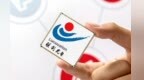 联创光电连发六则利空公告 涉及实控人被查、债务诉讼等问题