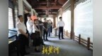 品质滨州 向新而行｜全国主流媒体总编辑滨州调研行启动