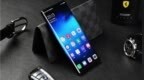 国产安卓全盘撤退，为何苹果新iPhone偏要上曲面屏？