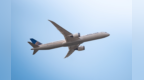 波音737 Max 7历经多年延期终获FAA认证 股价盘中大涨逾6%