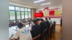 数字赋能基层治理！黄山屯溪昱中街道以智慧平台织密便民服务智理网