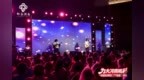 500人！两天一夜！一场关于“仰韶&足球”的热血共振