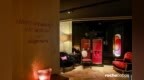 Roche Bobois 罗奇堡 「轻法式·经典回归」 沪上启幕，引领生活方式新风潮