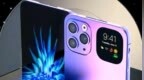 消息称iPhone 18 Pro/Ultra量产遇挑战，苹果紧急抢购DRAM内存