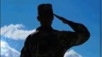 江西一男子拒服兵役，当地通报五项惩戒处理
