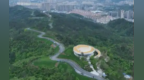 南昌市湾里管理局：“托得起”，更要“托得好”