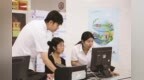 承德聚焦“政务、市场、要素、法治、信用”五大环境集中攻坚——以“1+1+1”硬机制优化营商环境