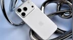 月租122元用iPhone，苹果官方租机是福利还是套路？