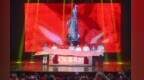 民族歌剧《八一起义》驻场演出在南昌启动首演