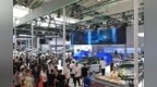 【8月4日-10日】2026第28届哈尔滨国际车展，相聚哈尔滨国际会展中心，年度购车盛会即将启幕