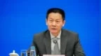 吴清：积极支持符合条件的内地企业在香港上市