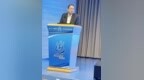 打造两岸共同家园：从社会心理到心灵契合