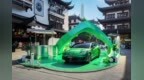 方程S系列将于9月上旬上市即交付，首搭比亚迪智慧生态2.0