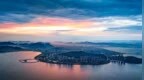 五大行动！珠海高新区出台“百千万工程”五年行动方案