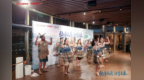Pure Quality, Shared Future: Fenjiu Night Successfully Held in Auckland