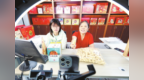 乡村振兴新玩法，九江湖口县流芳镇靠直播让特色农产品“出圈”