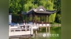 安徽合肥：包河公园夏日景色新
