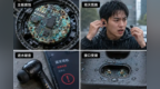 发力水下运动声学领域，园世以技术深耕赋能游泳爱好者