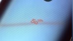 为了6G：中国国成立星地融合工作组 华为、中兴等参与
