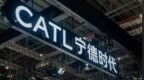半年狂赚432.8亿！宁德时代年中分红 豪掷61.8亿回馈股东