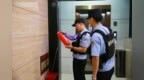 2134人次警力下沉街面，萍乡这个夏夜“警”色十足