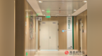 深夜6小时生死竞速，山东大学齐鲁医院（青岛）多学科联手救回严重创伤患者