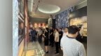 喜报｜东北烈士纪念馆原创展览入选全国重点推介项目