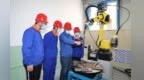 兰州添两家省级工匠学院