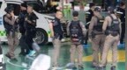 26声枪响！14岁的初三学生，枪杀了祖父母、老师、学生