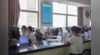 办事更省心！德兴放管服再升级，智慧政务暖民心、利企业