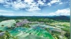 南丰县：乡村美 产业兴（图）