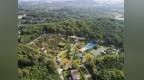 山海为卷、鲜甜为墨 中山翠亨新区（南朗街道）“亮”出文旅资源宝藏