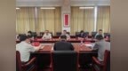 亳州市教育局长面对面谈问题 实打实谋对策