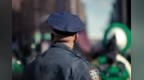 美国警察被爆滥用AI监控系统