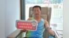 职工评优倾斜、校园德育加分！南昌出台措施激发市民献血积极性