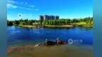 从“有水喝”到“喝好水” 宜春推动农村饮水安全整治提升工作